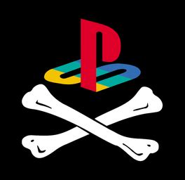 PS3Dec Simple GUI : r/ps3piracy .